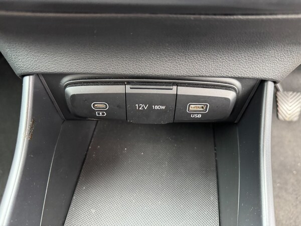 Used Hyundai i20 2024 for sale - 75354553: Photo 41