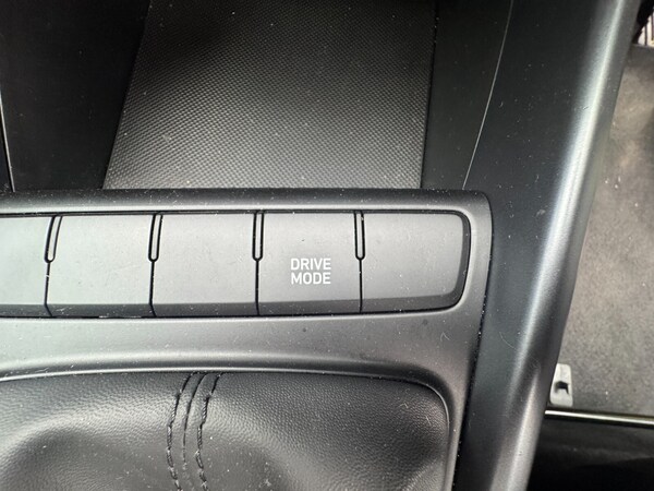 Used Hyundai i20 2024 for sale - 75354553: Photo 42