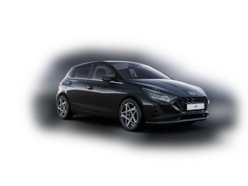 1.0T GDi Premium 5dr DCT