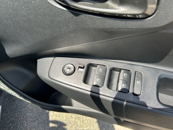 Used Hyundai i10 2025 for sale - 76095986: Photo 13