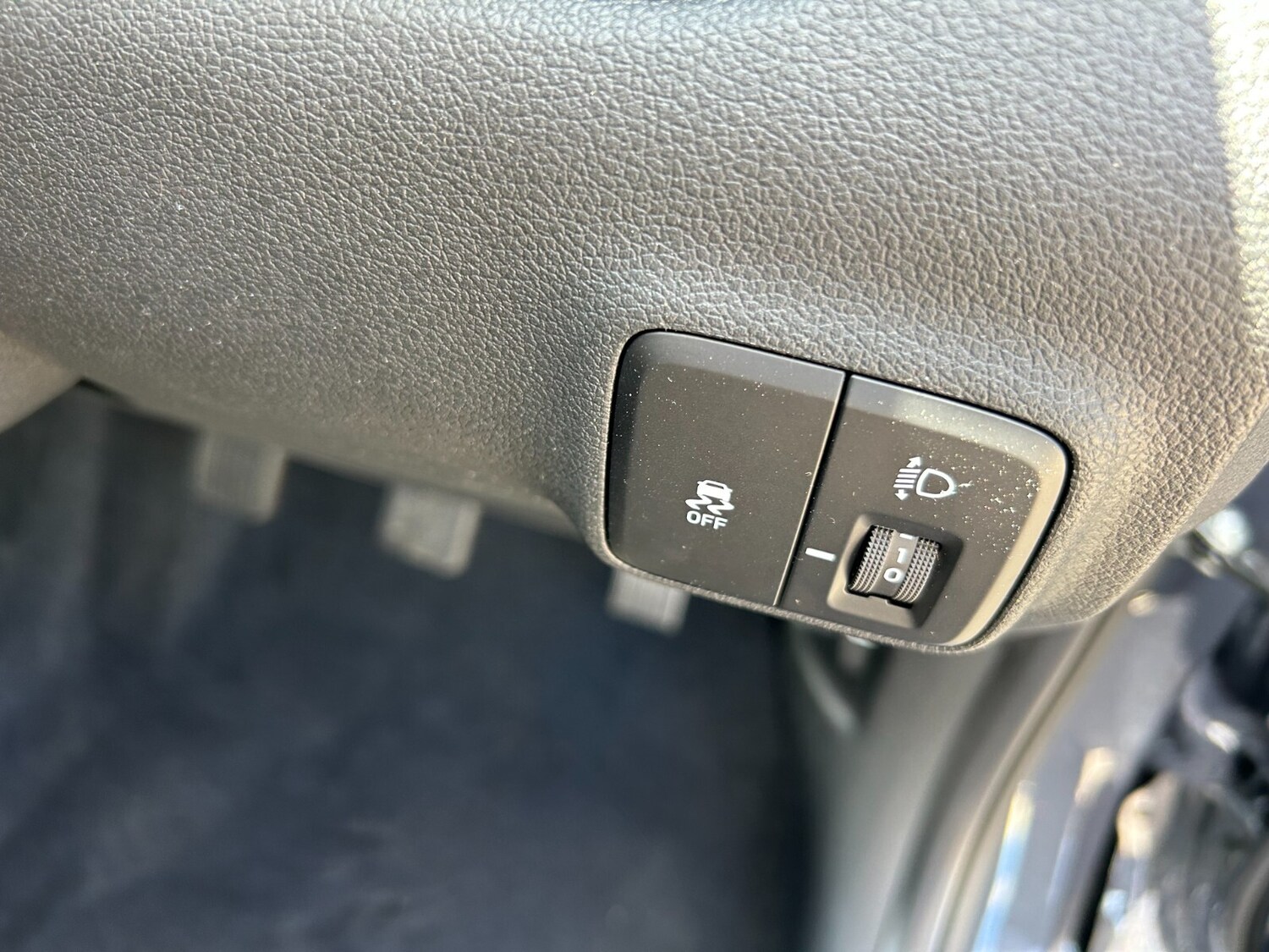 Used Hyundai i10 2025 for sale - 76095986: Photo 14