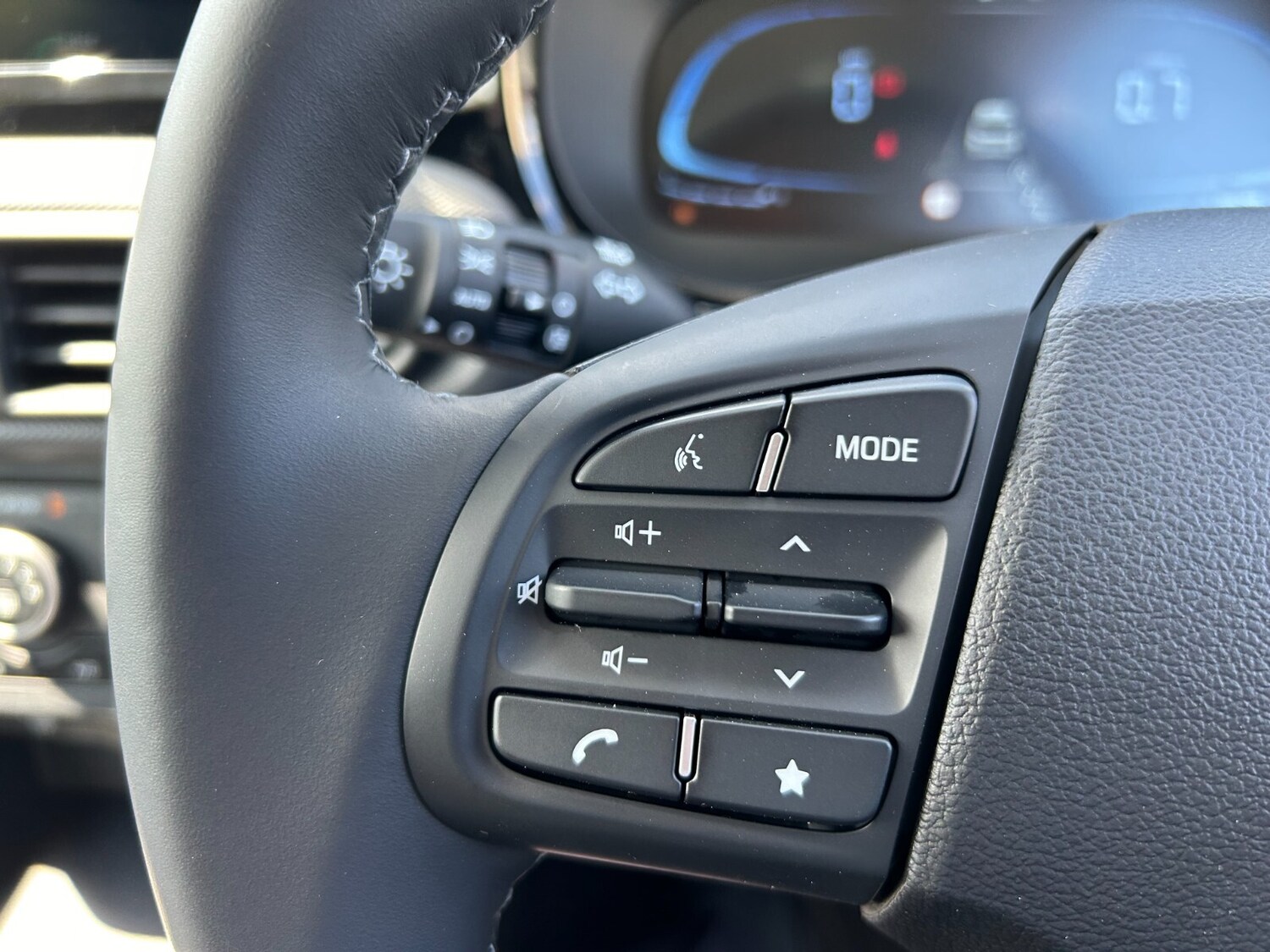 Used Hyundai i10 2025 for sale - 76095986: Photo 16