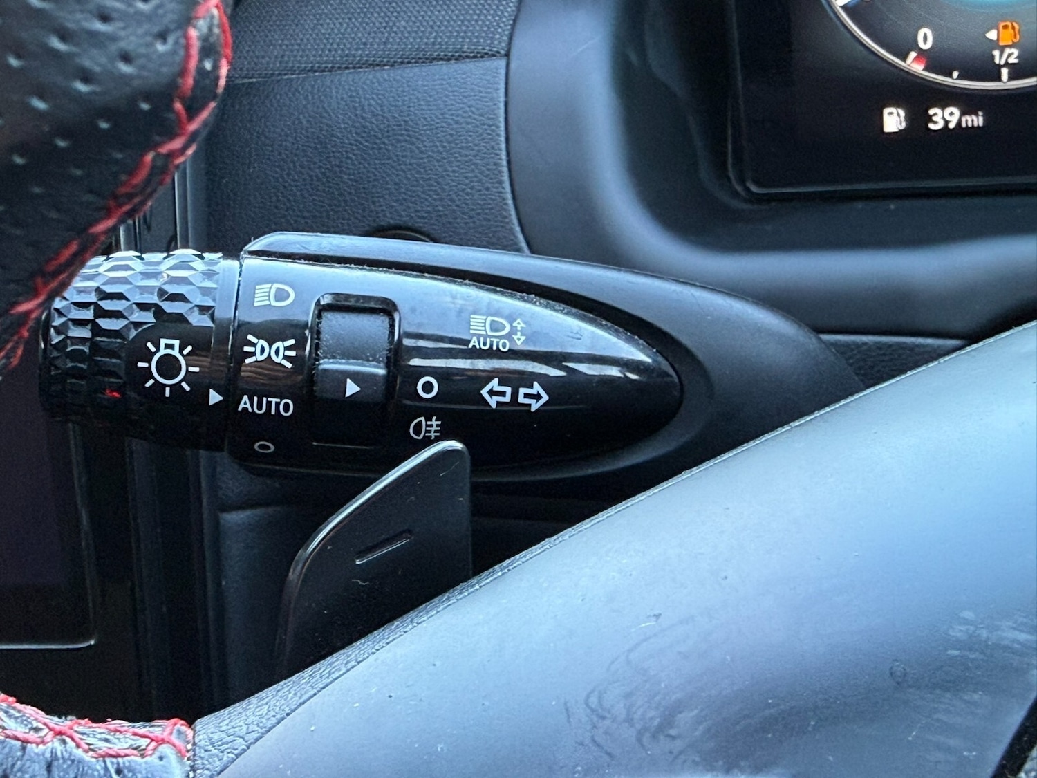 Used Hyundai TUCSON 2022 for sale - 76766084: Photo 11