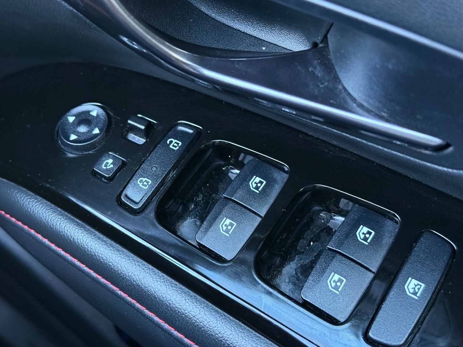 Used Hyundai TUCSON 2022 for sale - 76766084: Photo 13