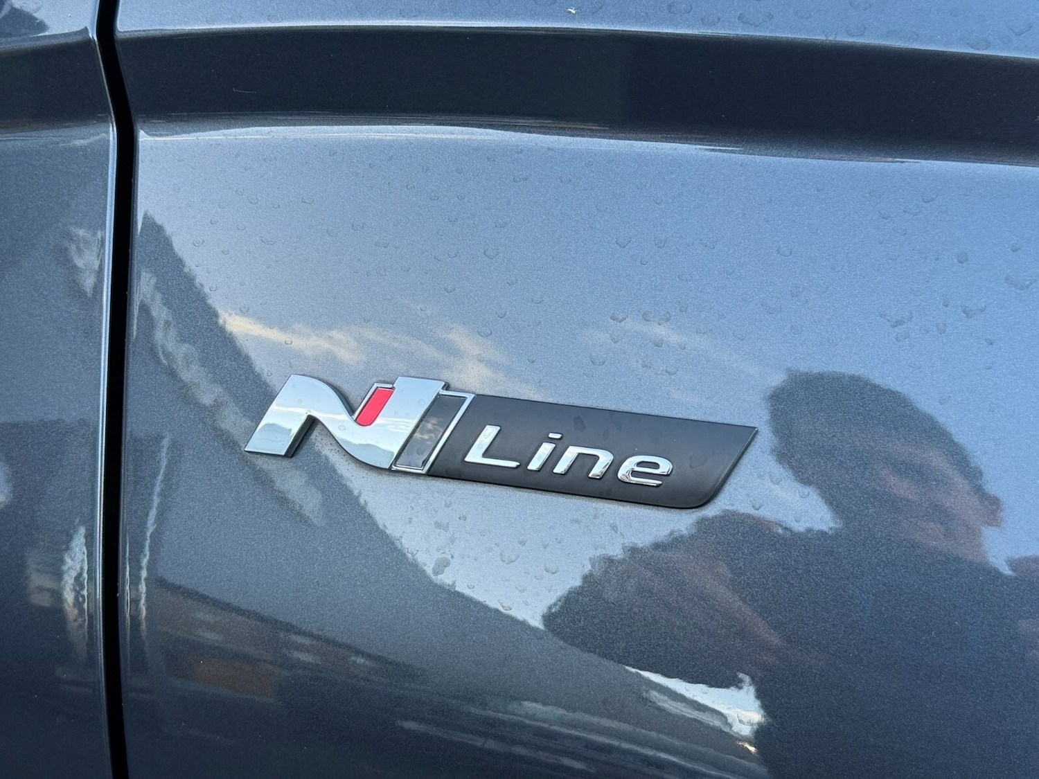 Used Hyundai TUCSON 2022 for sale - 76766084: Photo 25