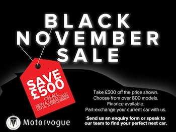 Used Hyundai TUCSON 2022 for sale - 76766084: Photo