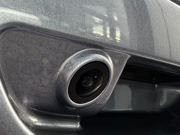 Used Hyundai i10 2025 for sale - 76241555: Photo 16