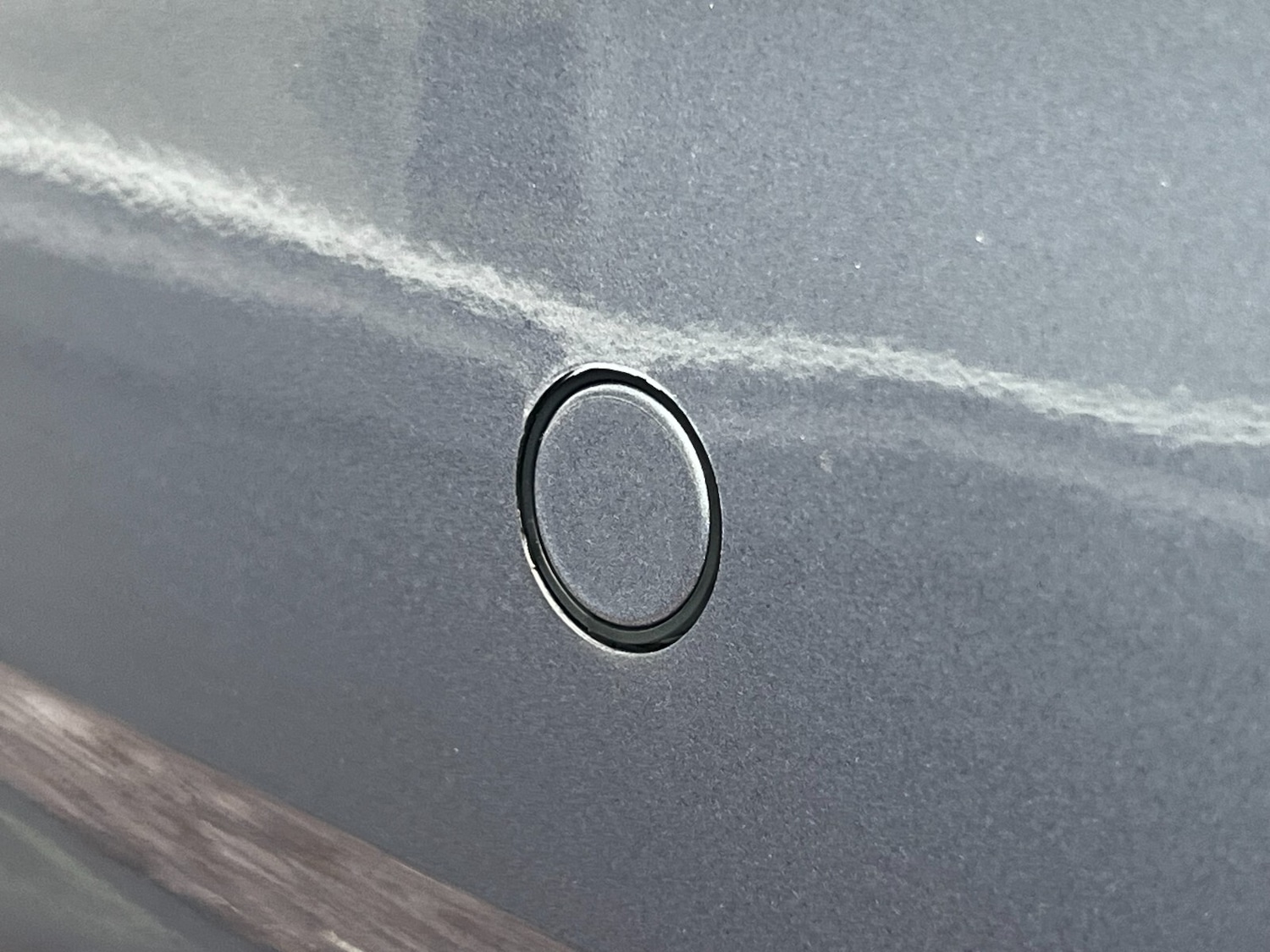 Used Hyundai i10 2025 for sale - 76241555: Photo 17