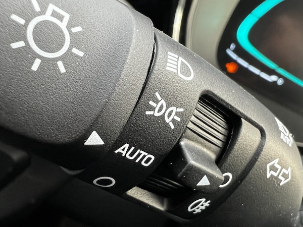Used Hyundai i10 2025 for sale - 76241555: Photo 23