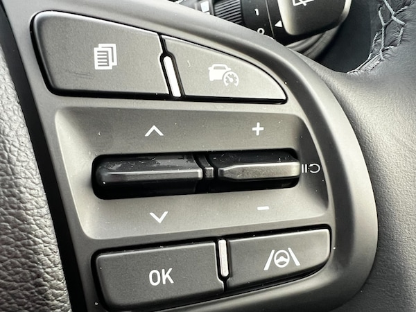 Used Hyundai i10 2025 for sale - 76241555: Photo 24