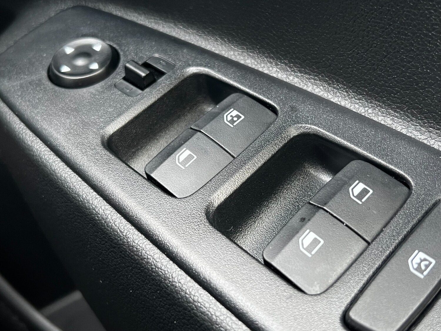 Used Hyundai i10 2025 for sale - 76241555: Photo 26