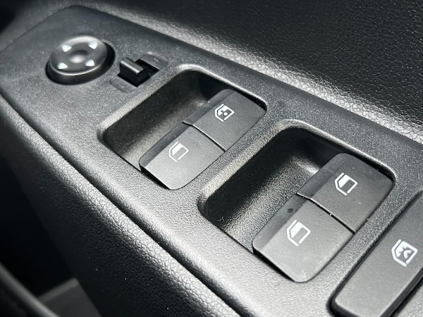 Used Hyundai i10 2025 for sale - 76241555: Photo 26