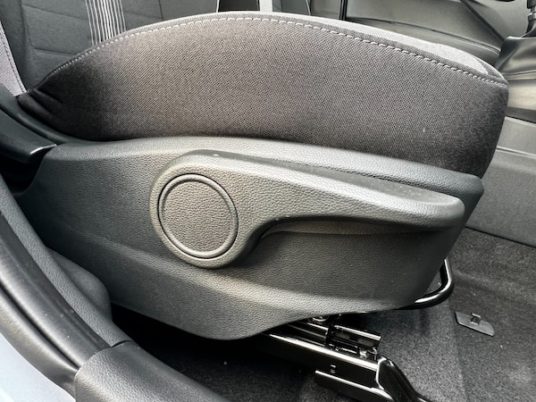 Used Hyundai i10 2025 for sale - 76241555: Photo 29
