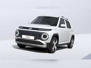 Used Hyundai Other undefined for sale - 76393712: Photo