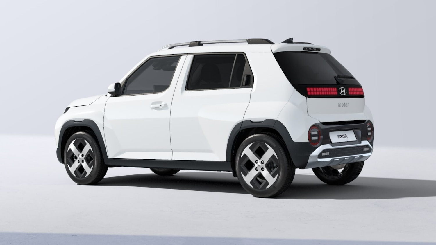 Used Hyundai Other for sale - 76393712: Photo 2