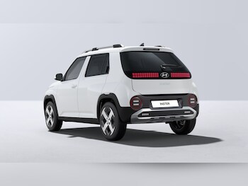 Used Hyundai Other undefined for sale - 76393712: Photo