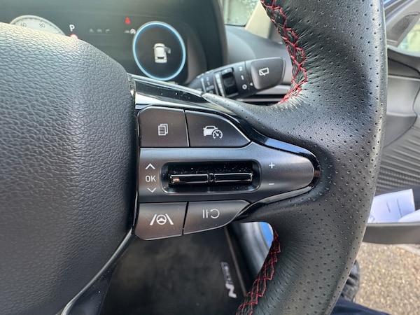 Used Hyundai i20 2024 for sale - 76261509: Photo 20