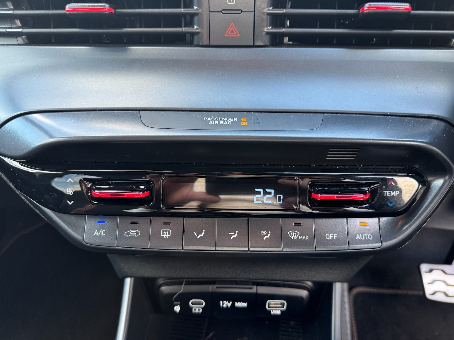 Used Hyundai i20 2024 for sale - 76261509: Photo 35