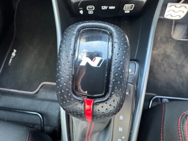 Used Hyundai i20 2024 for sale - 76261509: Photo 35