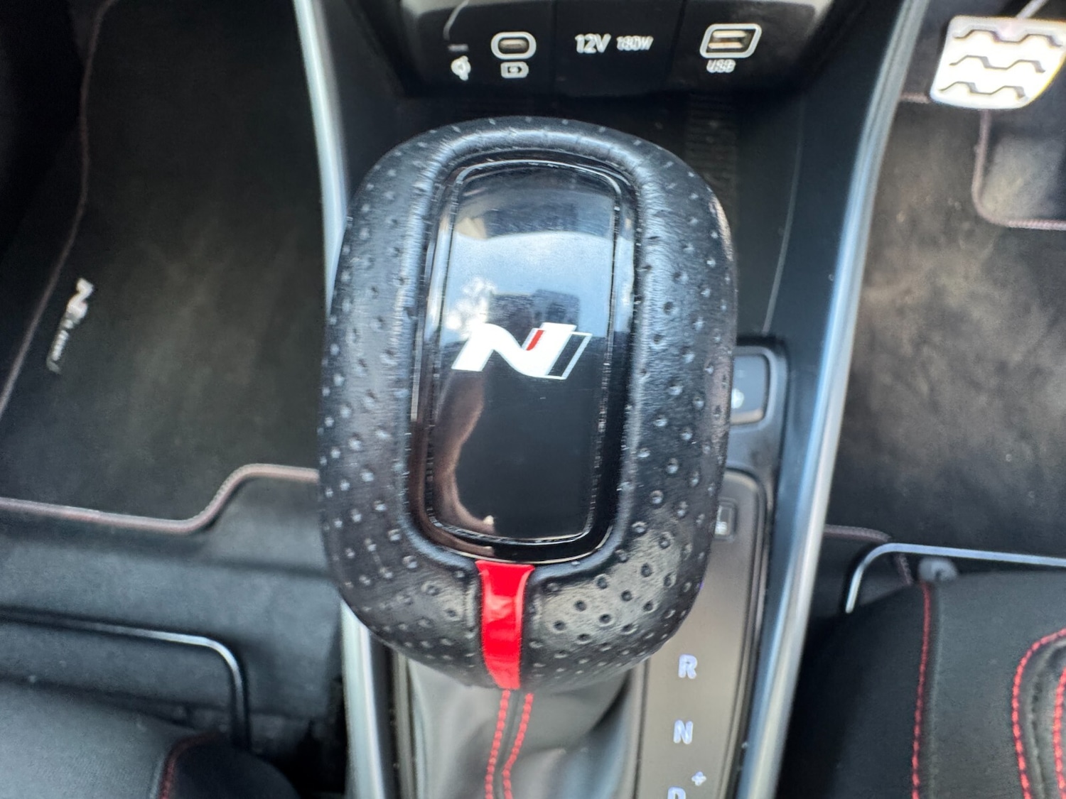 Used Hyundai i20 2024 for sale - 76261509: Photo 36