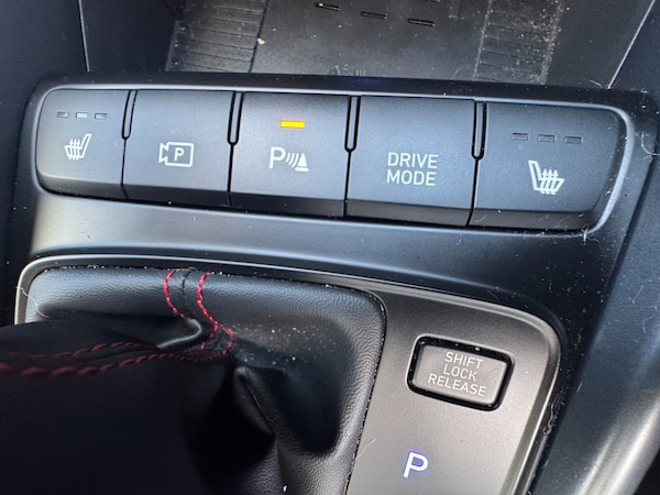 Used Hyundai i20 2024 for sale - 76261509: Photo 36
