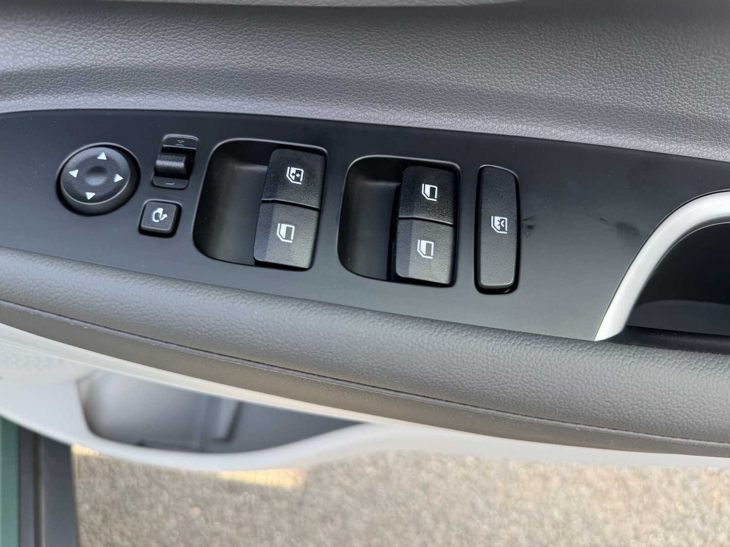 Used Hyundai BAYON for sale - 76869040: Photo 15