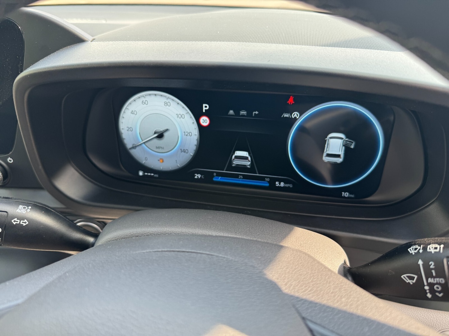 Used Hyundai BAYON for sale - 76869040: Photo 21