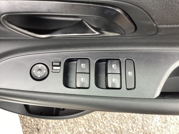 Used Hyundai i20 2025 for sale - 75354733: Photo 11