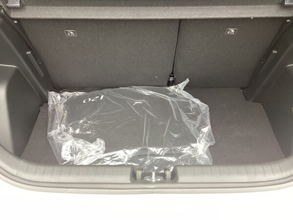 Used Hyundai i20 2025 for sale - 75354733: Photo 18