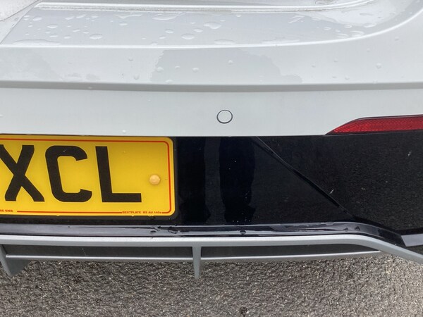 Used Hyundai i20 2025 for sale - 75354733: Photo 19