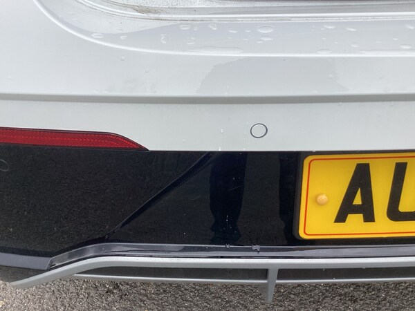 Used Hyundai i20 2025 for sale - 75354733: Photo 20