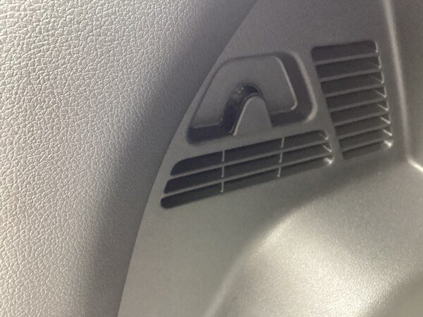 Used Hyundai i20 2025 for sale - 75354733: Photo 23
