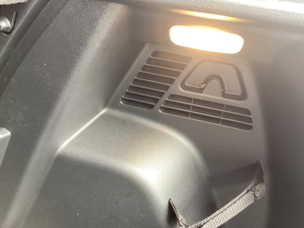 Used Hyundai i20 2025 for sale - 75354733: Photo 24