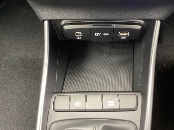 Used Hyundai i20 2025 for sale - 75354733: Photo 31
