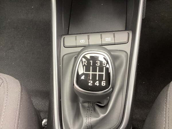 Used Hyundai i20 2025 for sale - 75354733: Photo 32
