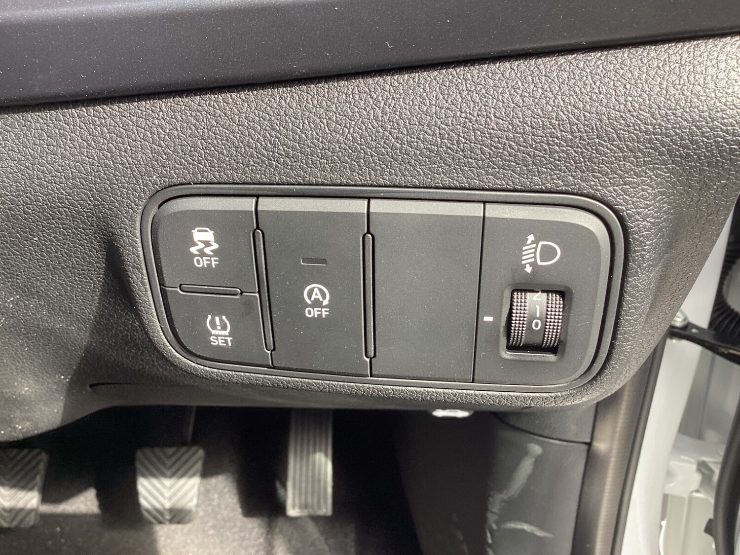 Vehicle 46
