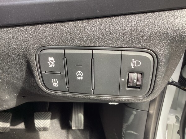 Used Hyundai i20 2025 for sale - 75354733: Photo 46