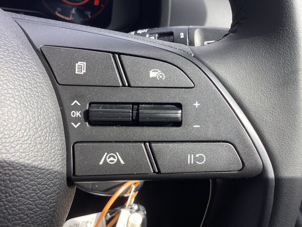Used Hyundai i20 2025 for sale - 75354733: Photo 47