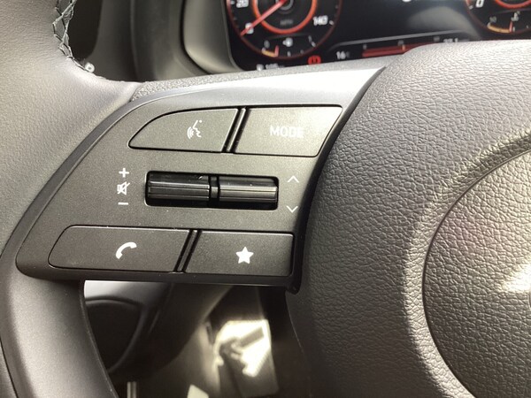 Used Hyundai i20 2025 for sale - 75354733: Photo 48