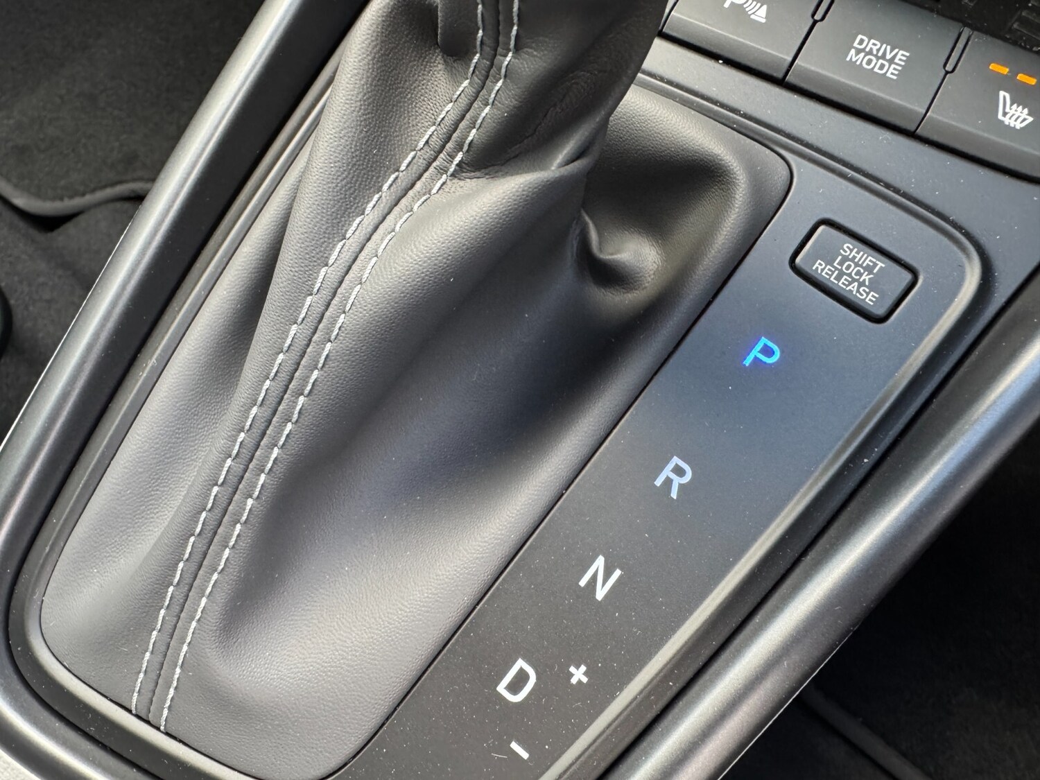 Used Hyundai BAYON 2025 for sale - 76095975: Photo 35