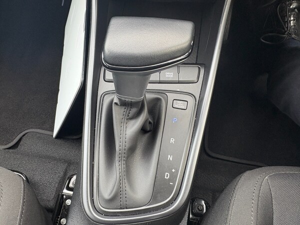 Used Hyundai i20 2024 for sale - 75354895: Photo 21