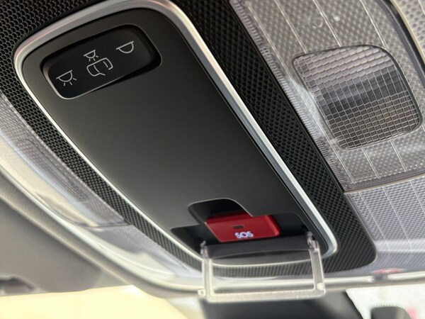 Used Hyundai i20 2024 for sale - 75354895: Photo 29