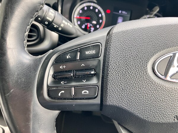 Used Hyundai i10 2020 for sale - 75354800: Photo 15