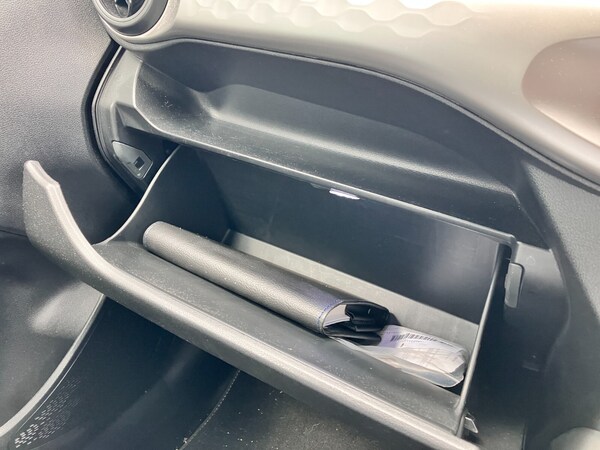 Used Hyundai i10 2020 for sale - 75354800: Photo 23