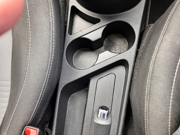 Used Hyundai i10 2020 for sale - 75354800: Photo 37