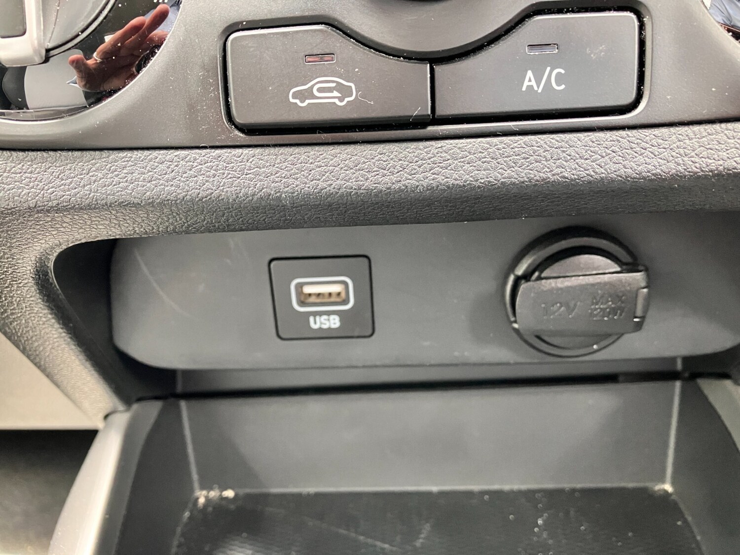 Vehicle 45