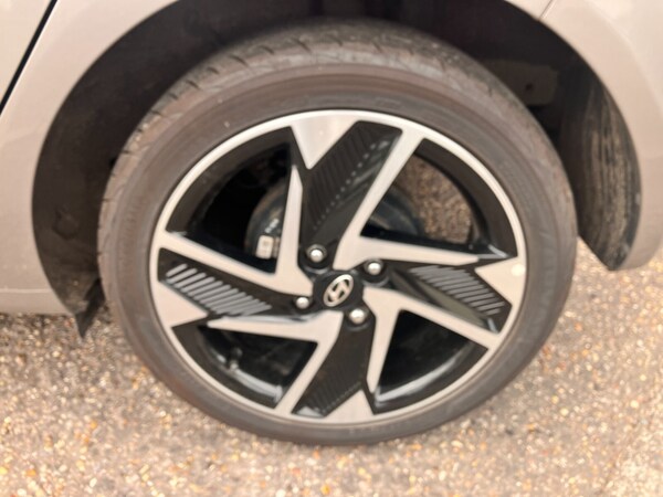 Used Hyundai i10 2020 for sale - 75354800: Photo 5