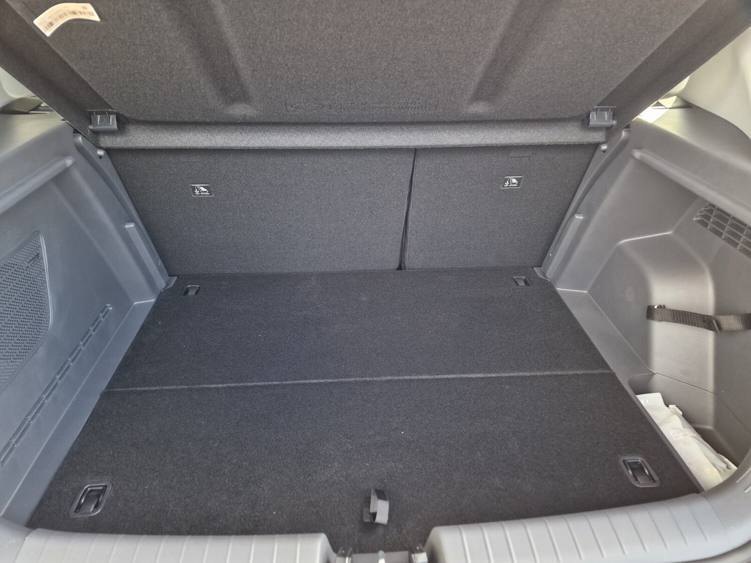 Used Hyundai BAYON 2025 for sale - 76869930: Photo 13