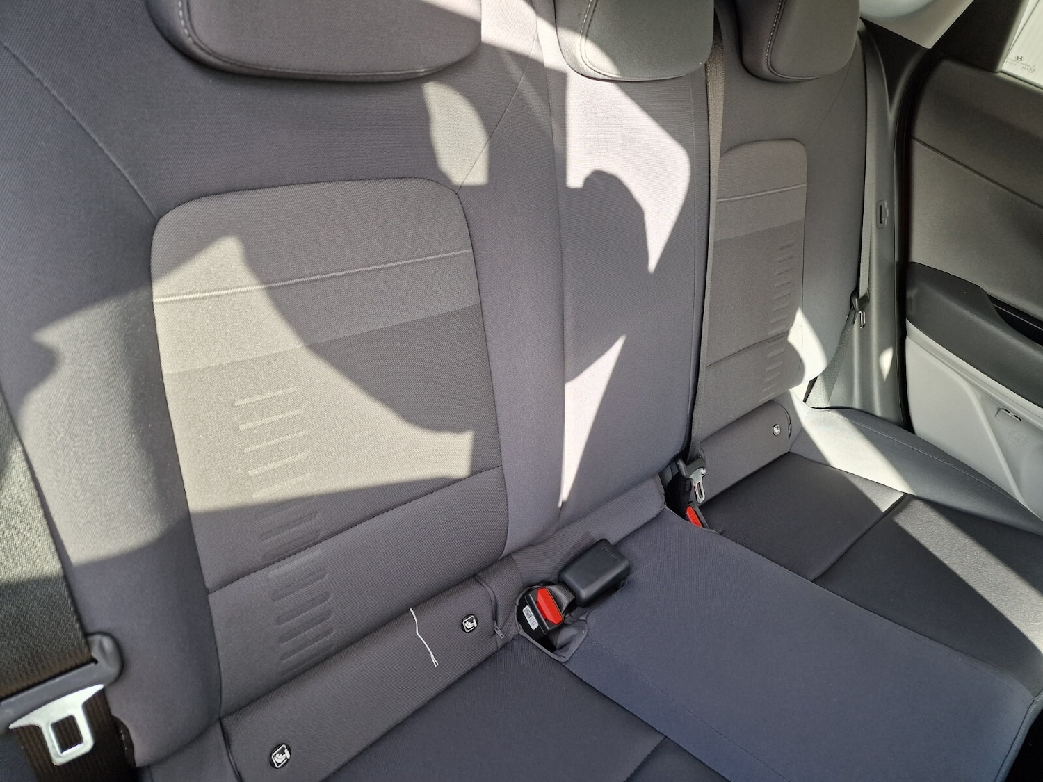 Used Hyundai BAYON 2025 for sale - 76869930: Photo 15