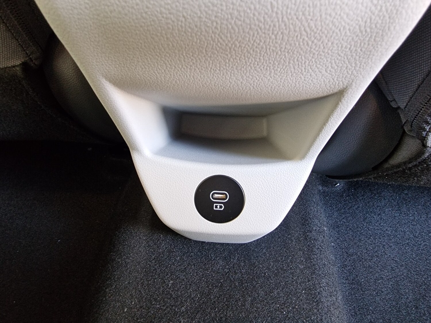 Used Hyundai BAYON 2025 for sale - 76869930: Photo 16